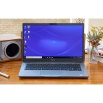 Dell Latitude 7300 Refurbished Grade A (Windows 11 Pro x64,Intel® Core™ i7-8665U,16 GB DDR4,13,3" Full HD,500 GB SSD)